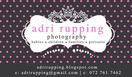 Adri Rupping Photography