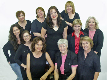 artists salon