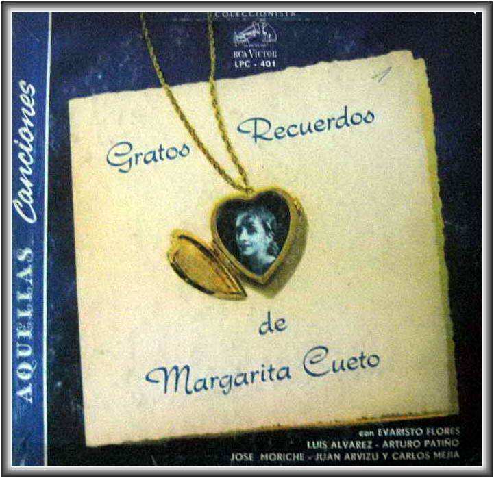 Jose Patiño - Tangos Argentinos Jose Patiño - Tangos Argentinos