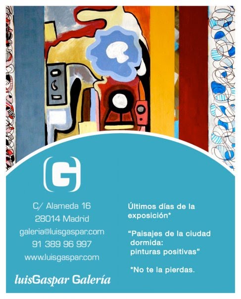[flyer4.jpg]