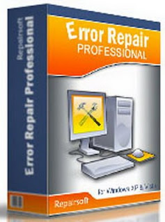 http://2.bp.blogspot.com/_aHKEj1XKAV0/TK7hsTpoo7I/AAAAAAAAACo/OANe-SsSkqY/s320/Error-Repair-Pro.jpg-ScreenShoot Download Error Repair Professional + keygen