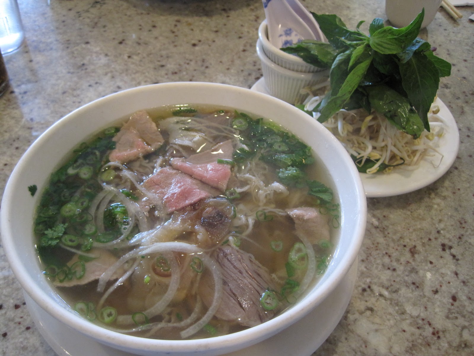 Best American Chinese Food In Boston Get More Anythink's