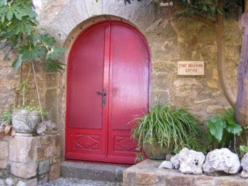 tossa del mar
