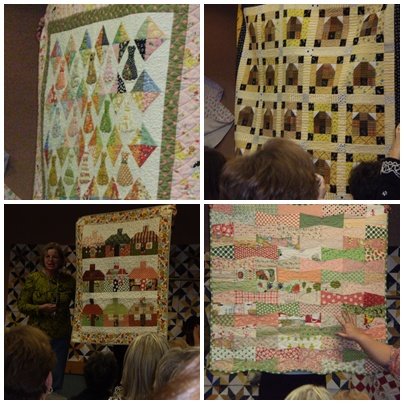 [Nanette's+quilts+3.jpg]