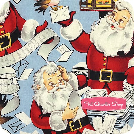 [Fat+Quarter+Shop+Dear+Santa.jpg]
