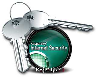 Telefonica Brazil Puts Pressure On A State Entrant