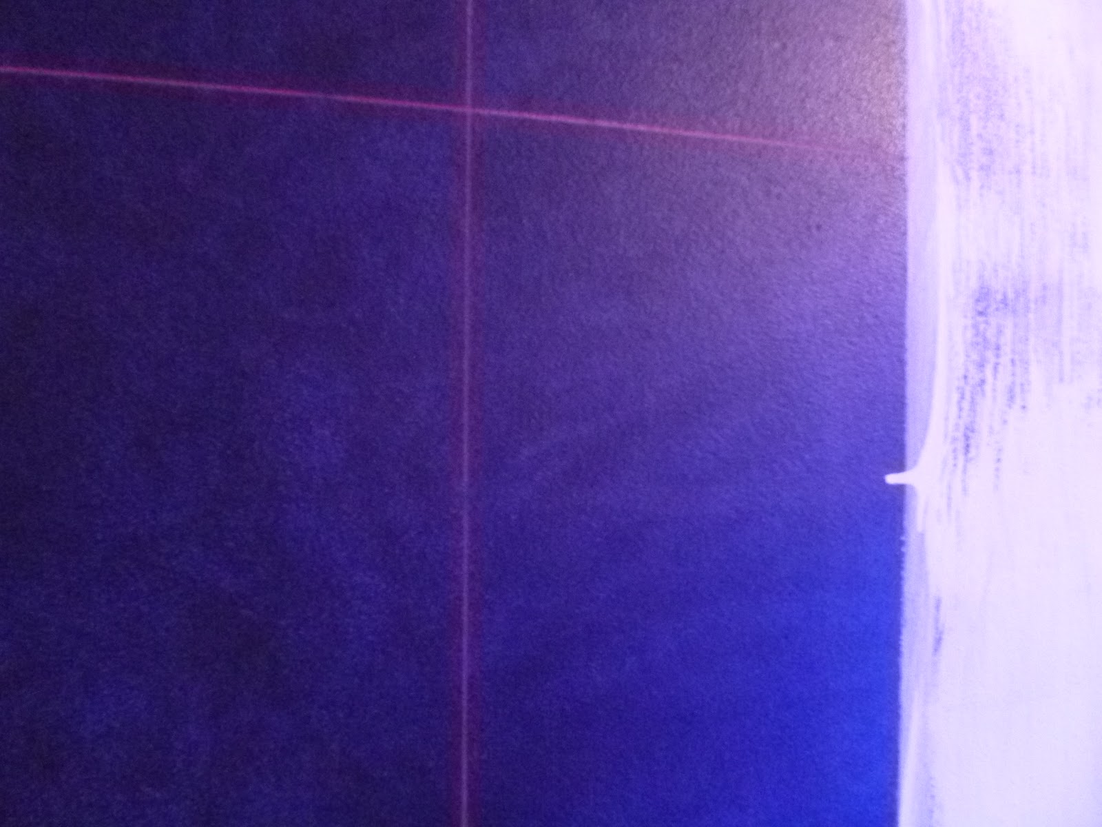 larry schotz sue scott missouri