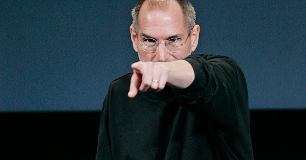 [steve_jobs_630x.jpg]