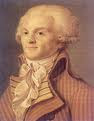 Robespierre