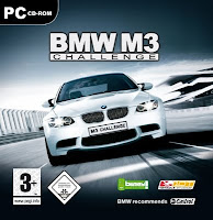 Bmw M3 Challenge - Mediafire Bmw M3 Challenge - Mediafire