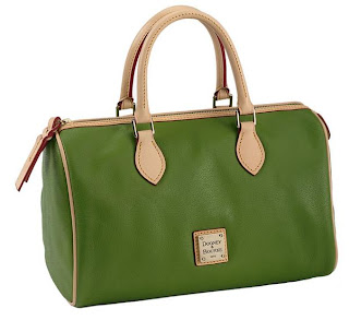 coach classic willis-reynolds