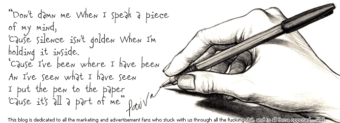 .: Pen + Paper :.