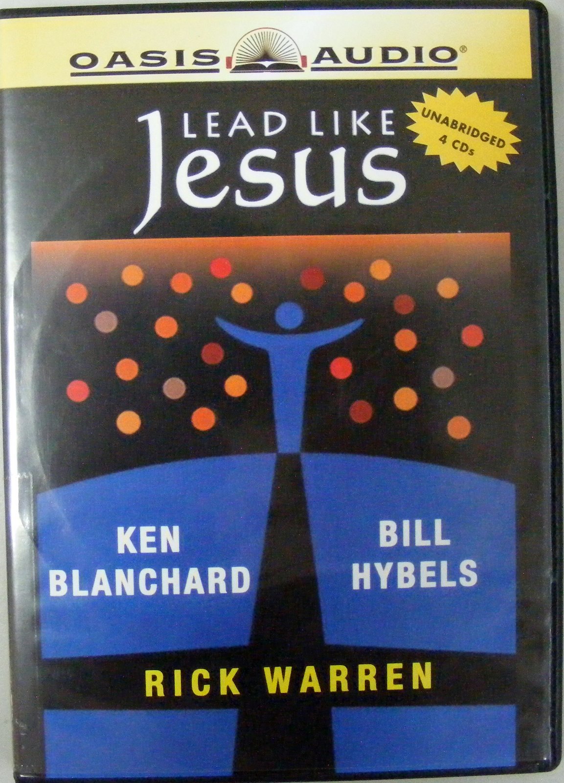 [Lead+like+Jesus.jpg]