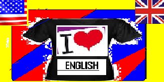 I LOVE ENGLISH    ACADEMIC FIRST SEMESTER