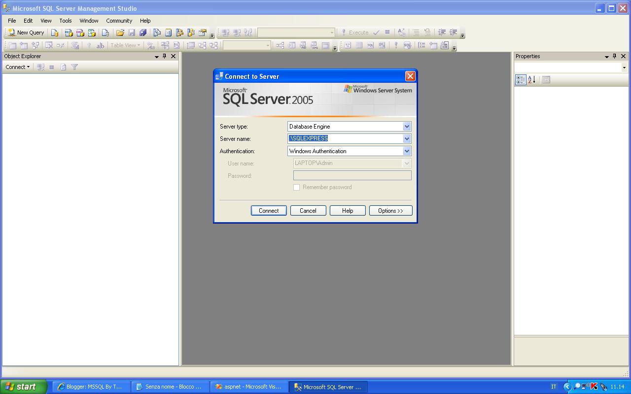 [SQLSPLASHSCREEN.JPG]