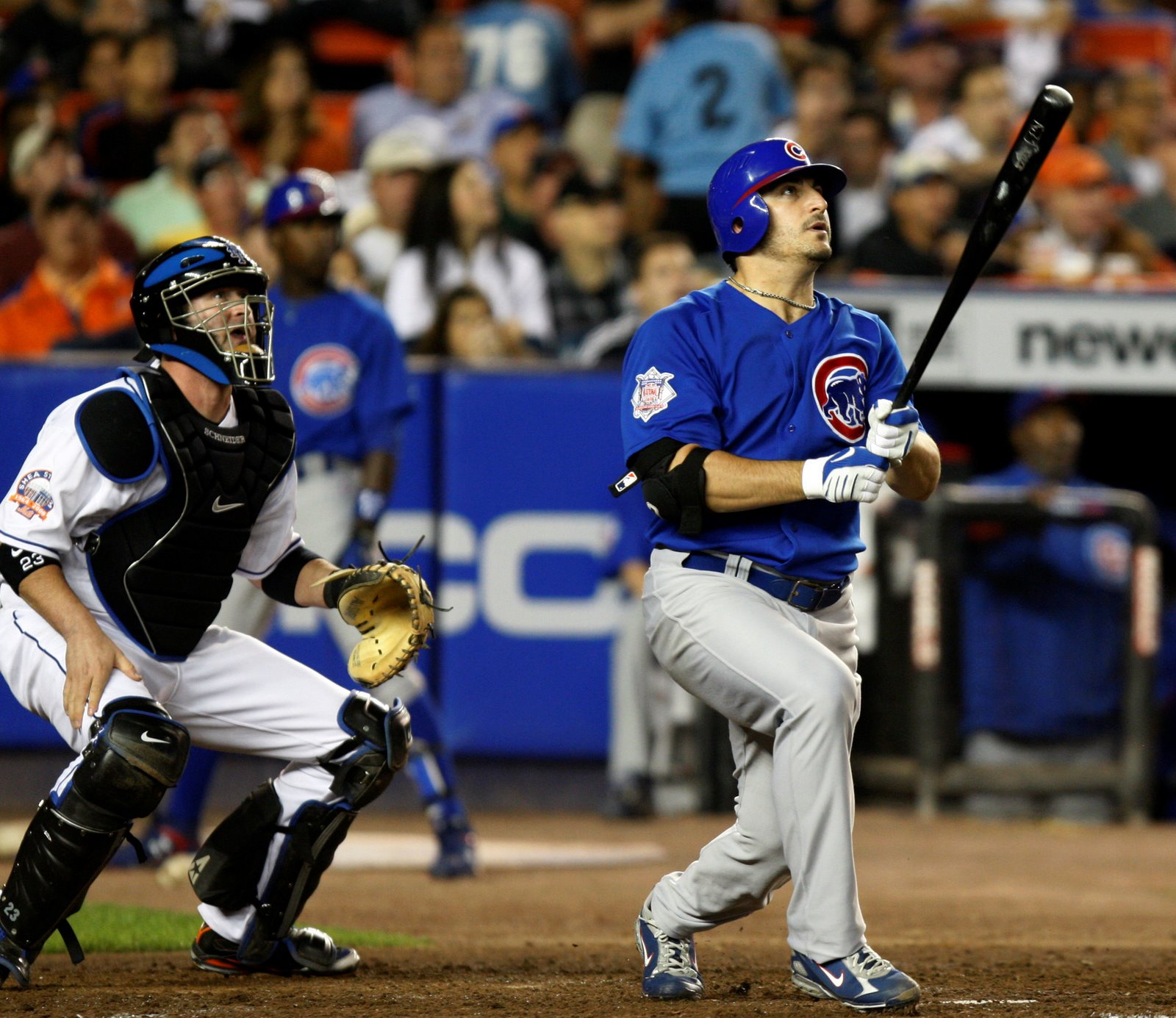 [Cubs_Mets_Baseball_Init.JPG]