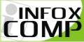 Infox Comp - Tecnologia e Informação