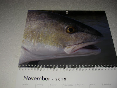 Casting Tales: Home and Office Decor