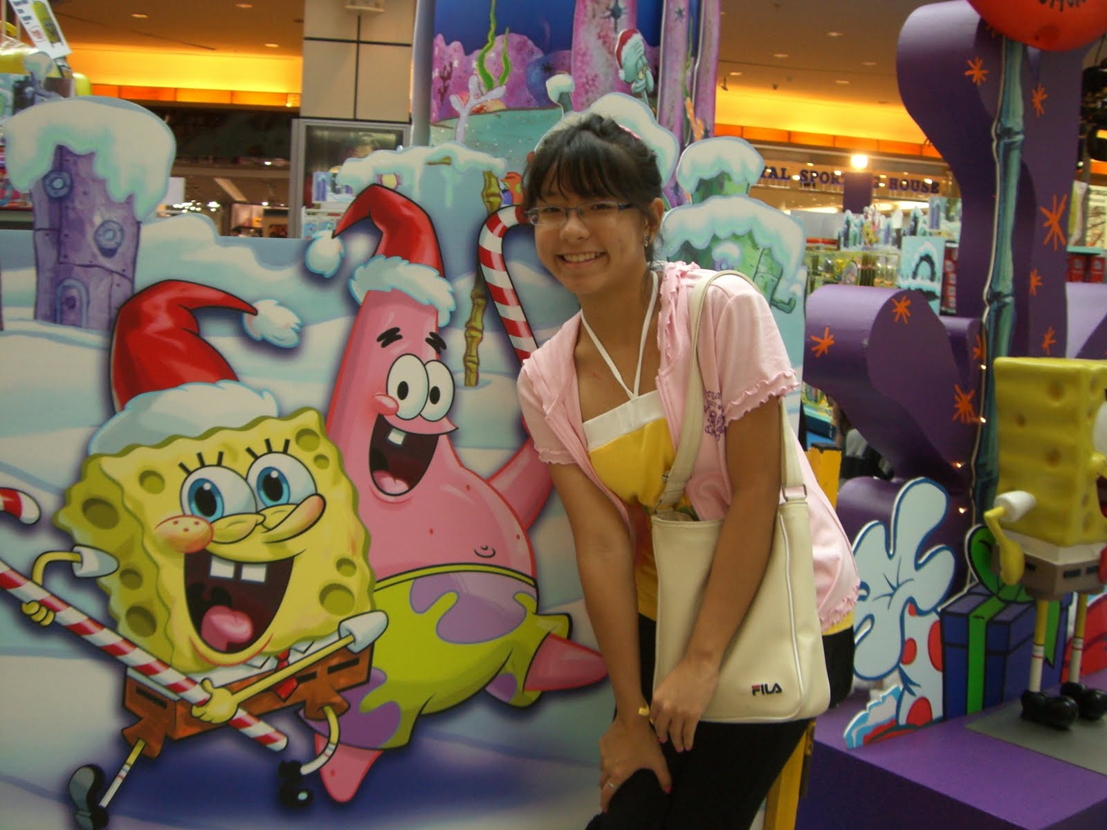 [CIMG0109.JPG]