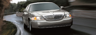 Toronto Airport Limousines Toronto Airport Limousines