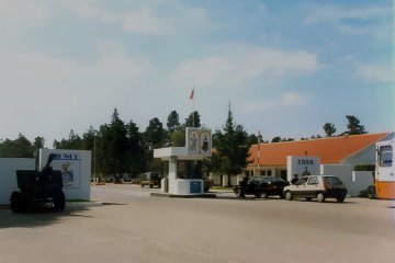 [Smargaridaentrada.jpg]