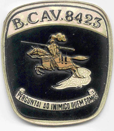 [CrachÃ¡.bmp]