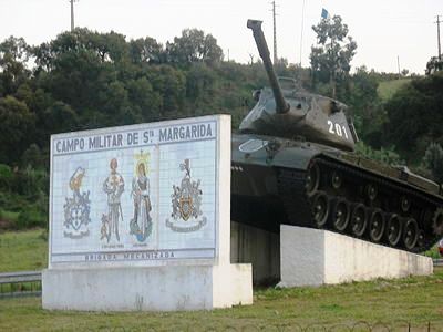 [Smargarida1.jpg]