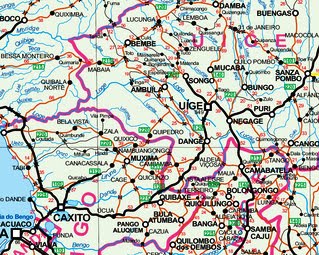 [mapadandeequitexe.bmp]