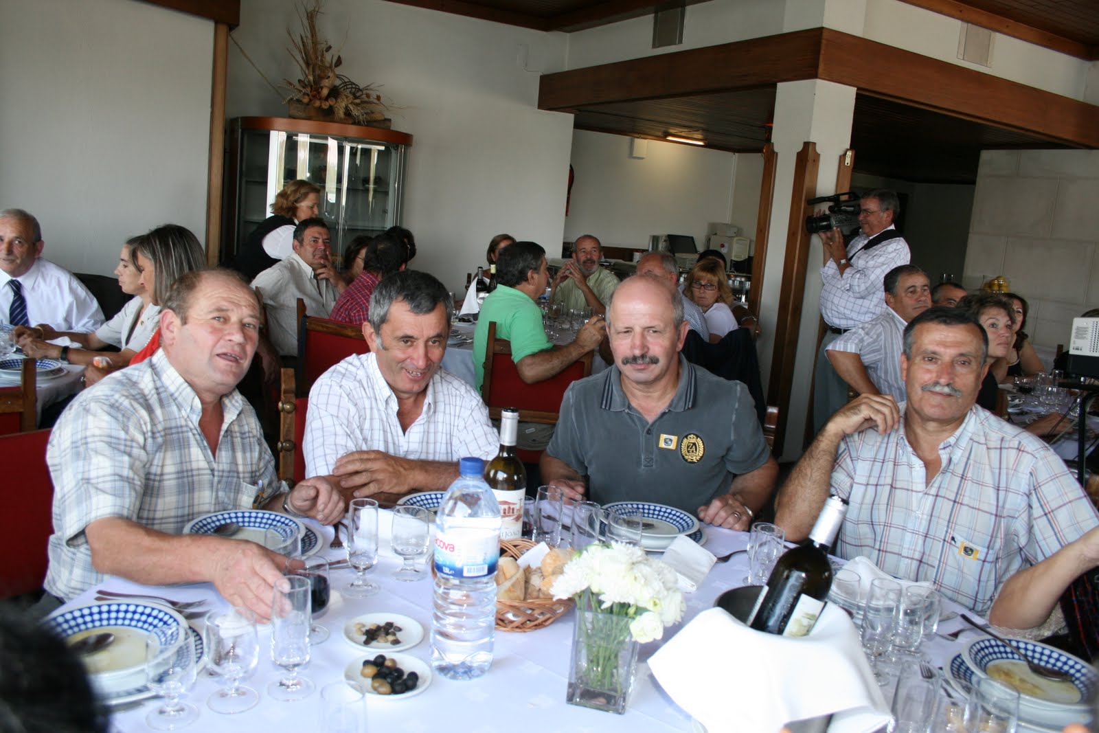 [IMG_1690.JPG]