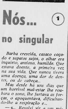 [Nosnosingular.bmp]