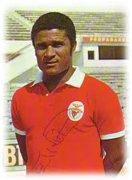 [eusebio.jpg]