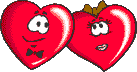 [amor027.gif]