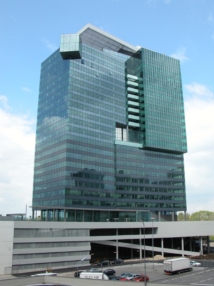 Glass Design Company Glass Etching , Glass Design Hyderabad