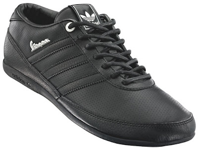 adidas-vespa-spring-2009-2.jpg