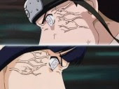 Byakugan