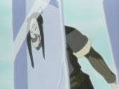 Haku