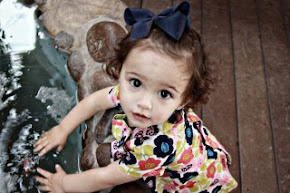 18 months old