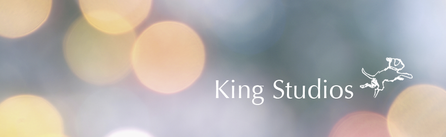 King Studios