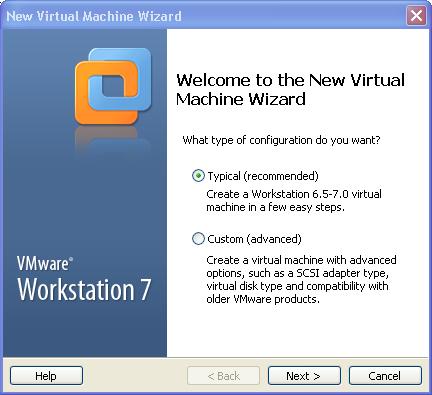 Download Hiren`s Bootcd 9.8.iso Us Patched(keyboard) Software