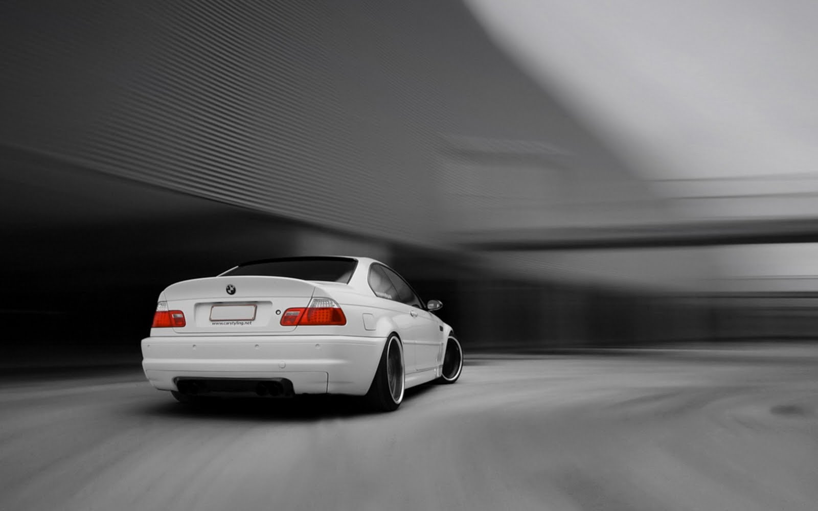 http://2.bp.blogspot.com/_aIrU_NInAww/S96pJSFYqOI/AAAAAAAAAL0/7iBkB9-Taug/s1600/laba.ws_New_Cars_HD_+0007.jpg