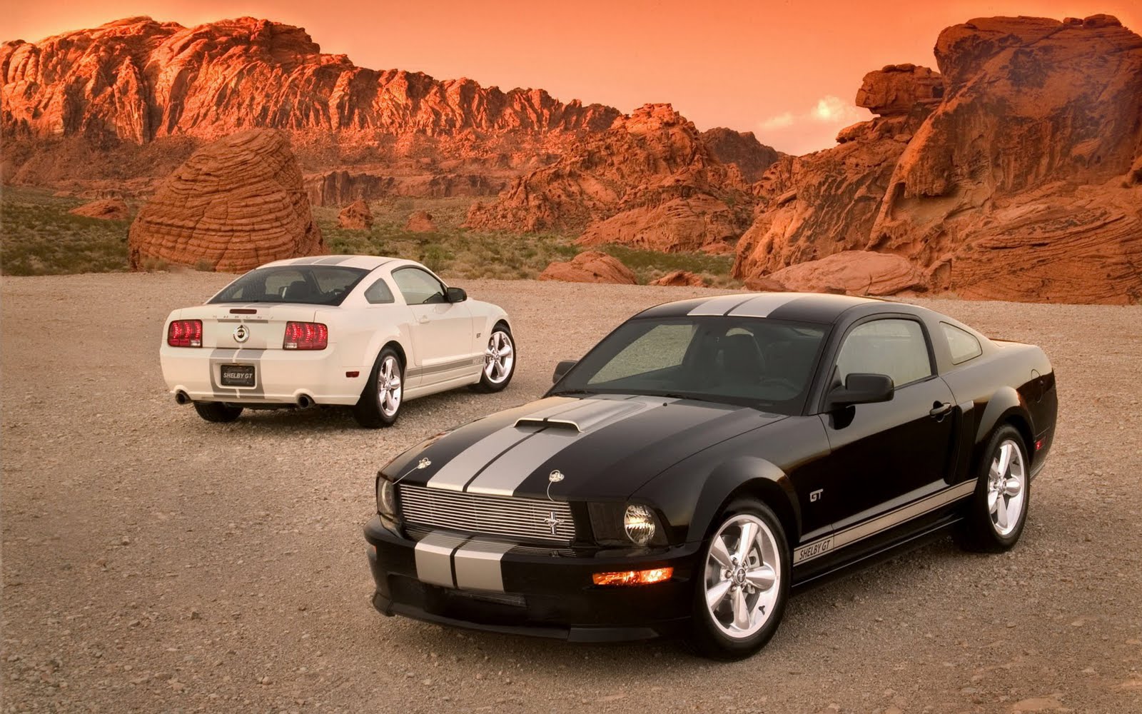 http://2.bp.blogspot.com/_aIrU_NInAww/S96pT2pW-dI/AAAAAAAAAME/KqQQXtZlNa0/s1600/laba.ws_New_Cars_HD_%200009.jpg