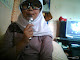 My photo