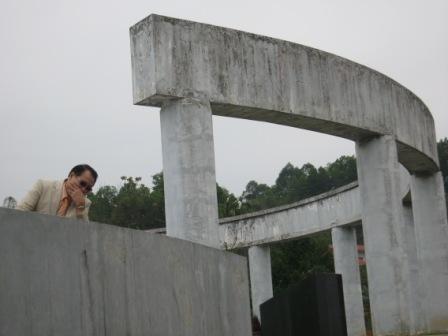 [IMG_0737.JPG]