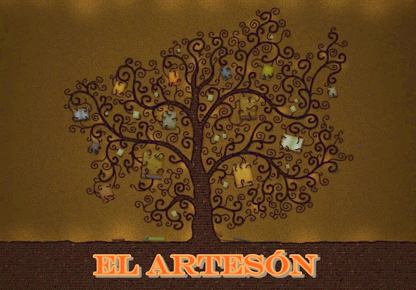 El Artesón