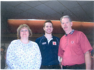 Bght Bowling Highlights Column 1 11 08