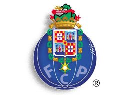 [LogoFCPorto.jpg]