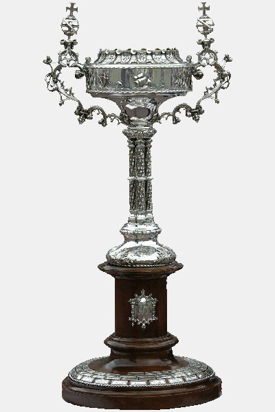 [TAÇA+DE+PORTUGAL.JPG]