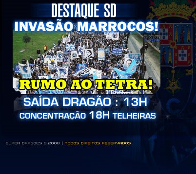 [POSTERSD.jpg]