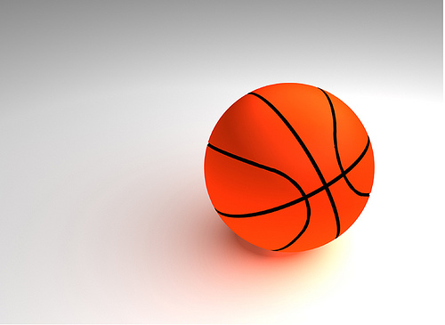 [basket.jpg]