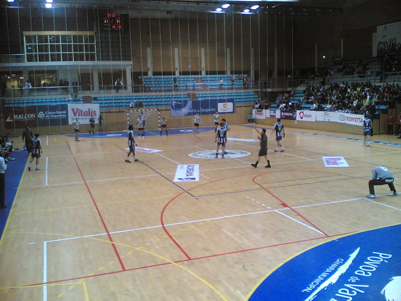 [08032009(005).jpg]